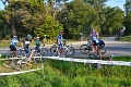 2014-09-08 20-25-30